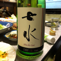 
            七水_
            青春の巨匠さん