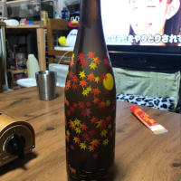 静岡県の酒