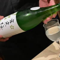 
            宮寒梅_
            みちるさん