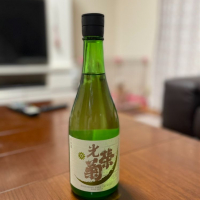 佐賀県の酒