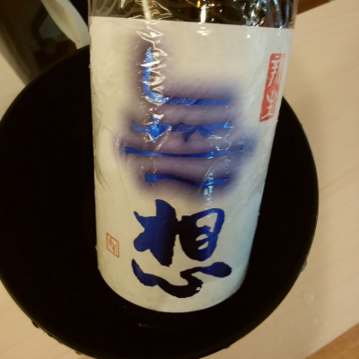 新潟県の酒