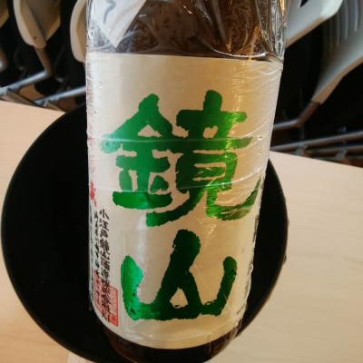 埼玉県の酒