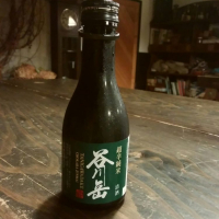 群馬県の酒