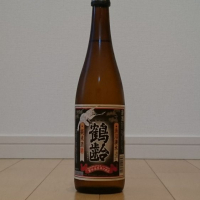 
            鶴齢_
            のっちさん