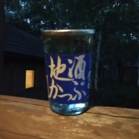 群馬県の酒