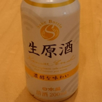 
            日本盛_
            のっちさん