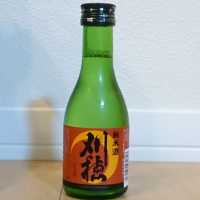 
            刈穂_
            のっちさん