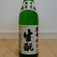 福島県の酒