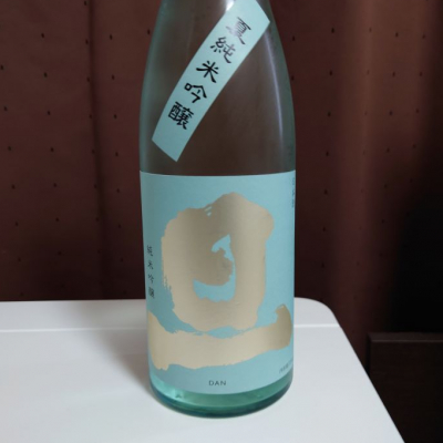 山梨県の酒