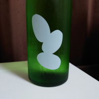 山口県の酒