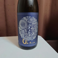 熊本県の酒