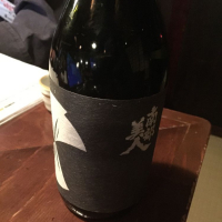 南部美人