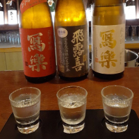 
            飛露喜_
            日本酒たずねて三千里さん