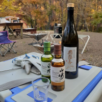 
            飛露喜_
            日本酒たずねて三千里さん