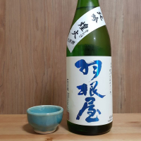 
            羽根屋_
            日本酒たずねて三千里さん