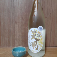
            天明_
            日本酒たずねて三千里さん