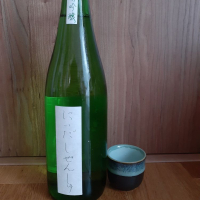
            にいだしぜんしゅ_
            日本酒たずねて三千里さん