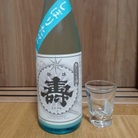 
            磐城壽_
            日本酒たずねて三千里さん