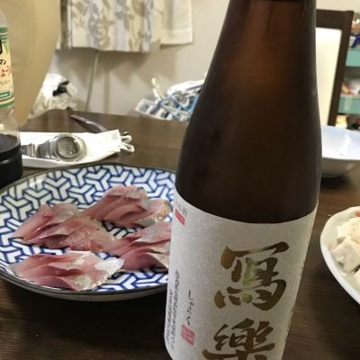 福島県の酒