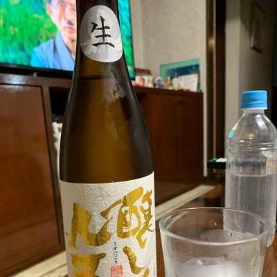 愛知県の酒