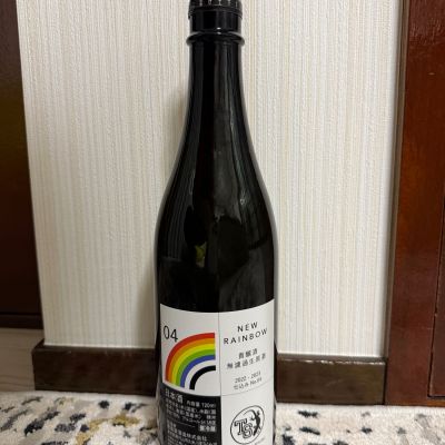 のレビュー by_kagenodaigishi