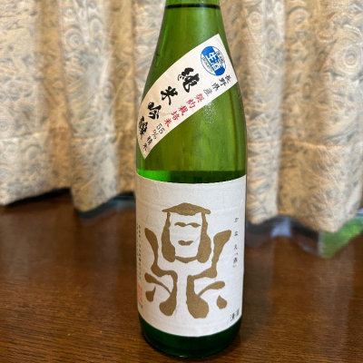 長野県の酒