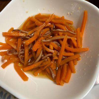 【ゆりゆり様】専用・青360ｇ/茶300ｇ≪リクエスト特割特価≫ ゆり(ゆり) | 日本酒 評価・通販 SAKETIME