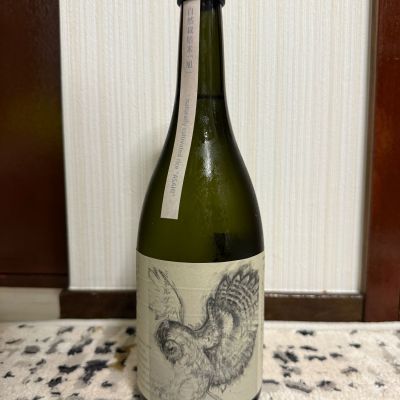 萩乃露のレビュー by_kagenodaigishi