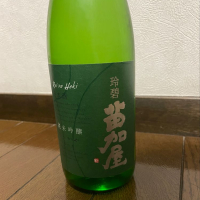 富山県の酒