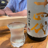 
            十四代_
            kagenodaigishiさん