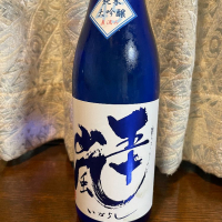 埼玉県の酒