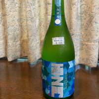 長野県の酒