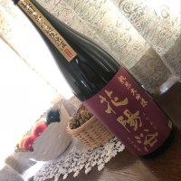 
            花陽浴_
            kagenodaigishiさん