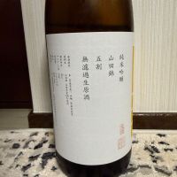 山三のレビュー by_kagenodaigishi