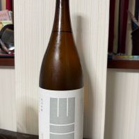 山三