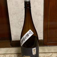 
            玉川_
            kagenodaigishiさん