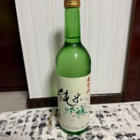 
            九重桜_
            kagenodaigishiさん