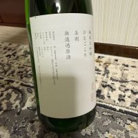 山三のレビュー by_kagenodaigishi