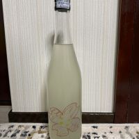 さくら