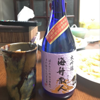 千葉県の酒