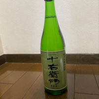 東京都の酒