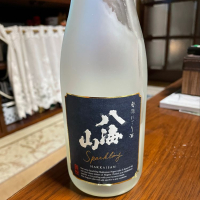 新潟県の酒