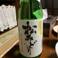 神奈川県の酒