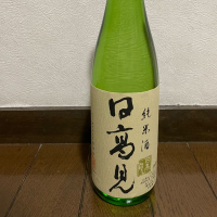 宮城県の酒