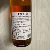 のレビュー by_kagenodaigishi
