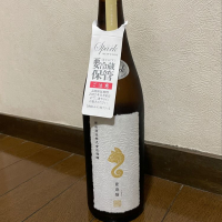 秋田県の酒