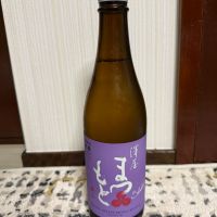澤屋まつもと