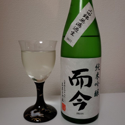 三重県の酒