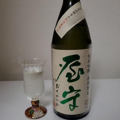 東京都の酒