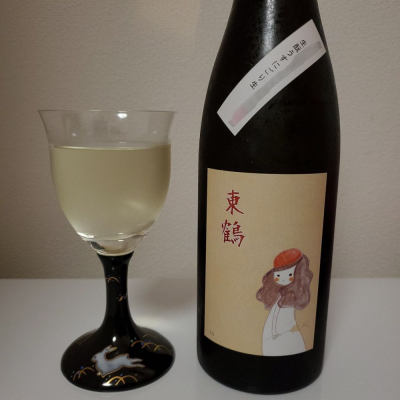 佐賀県の酒